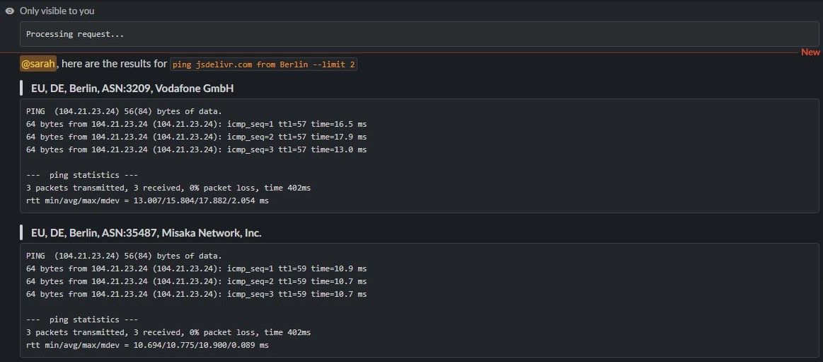 slack-globalping-ping